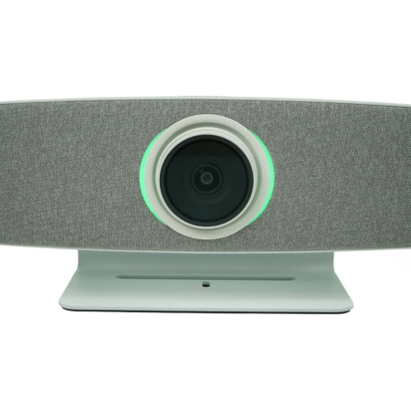 Videobar TrueConf 025 ВКС-терминал